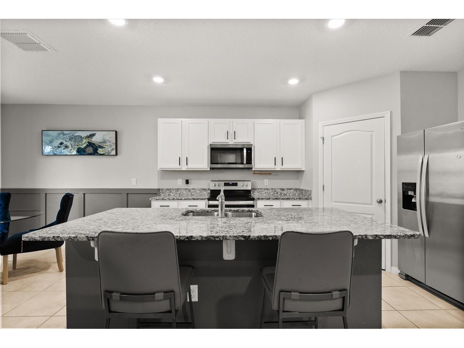 11237 Amber Ridge Drive Zellwood FL 32798 O6327430 image7