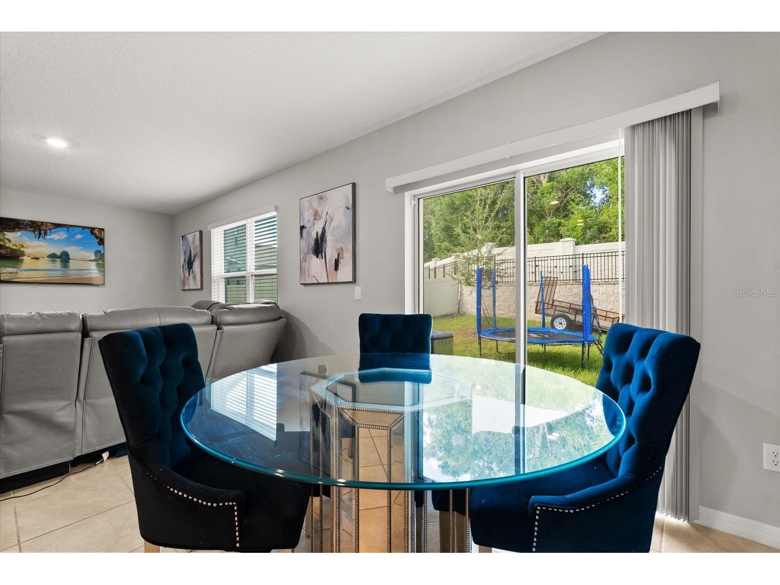 11237 Amber Ridge Drive Zellwood FL 32798 O6327430 image8