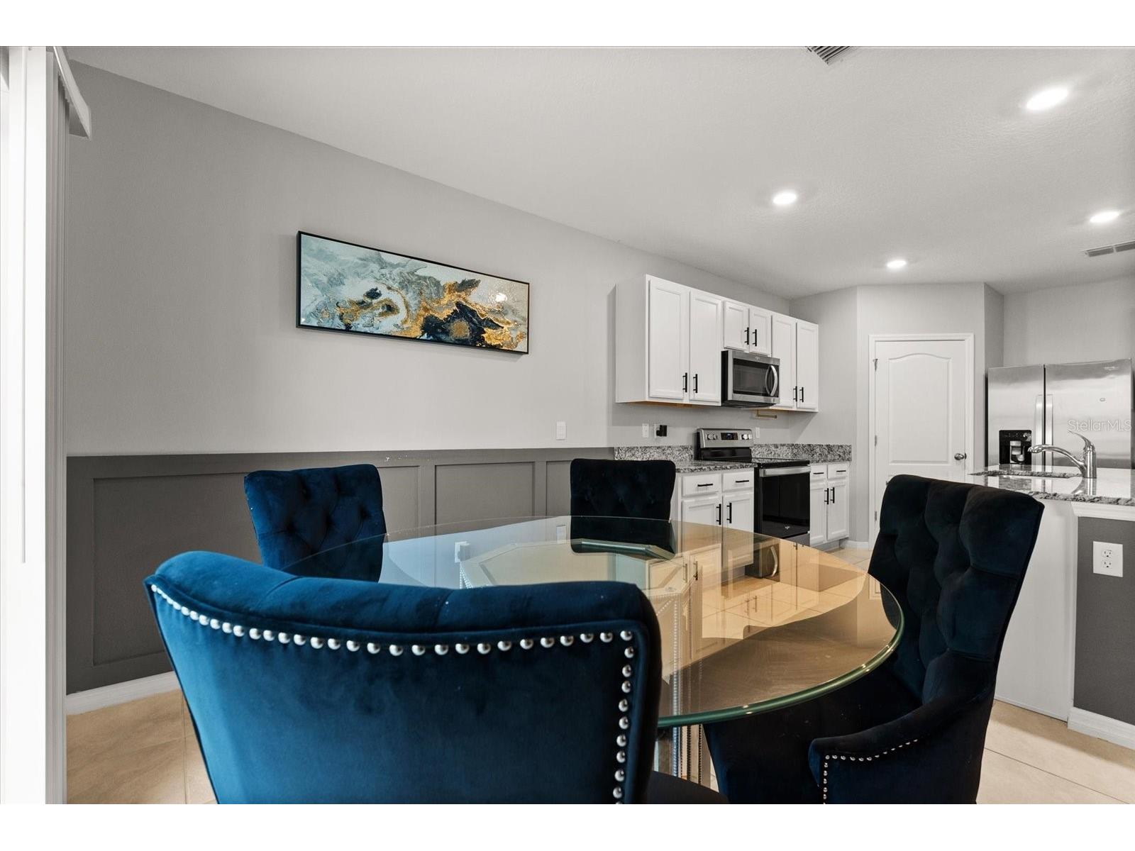 11237 Amber Ridge Drive Zellwood FL 32798 O6327430 image9