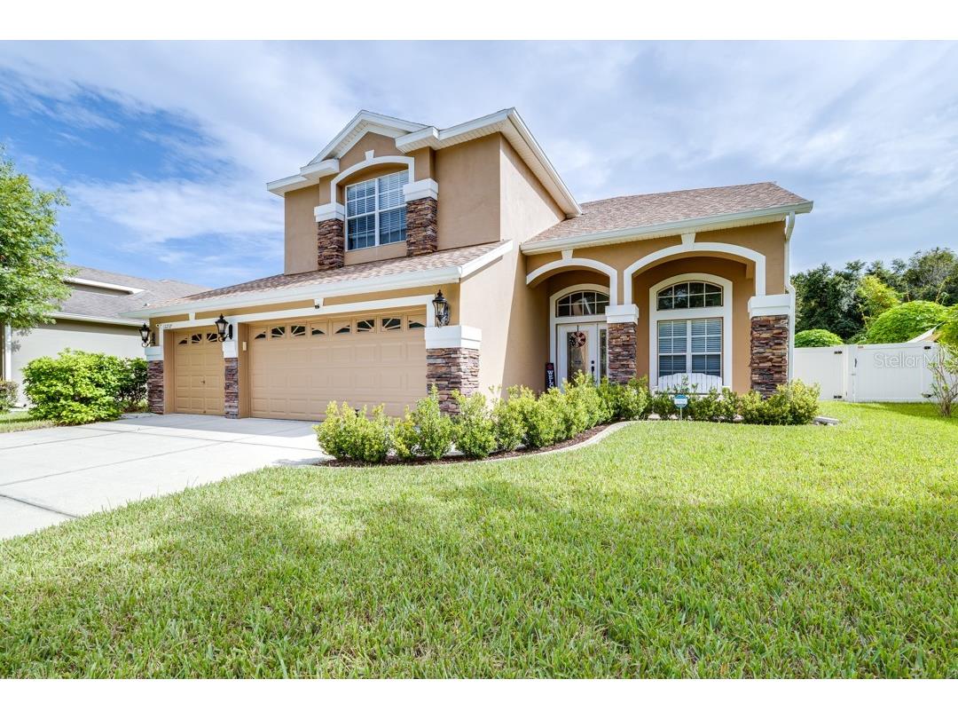 11237 Belle Haven Drive New Port Richey FL 34654 T3463409 image1