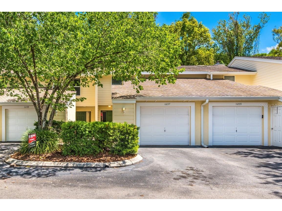 11237 Cedar Hollow Lane #11237 Tampa FL 33618 T3436447 image1