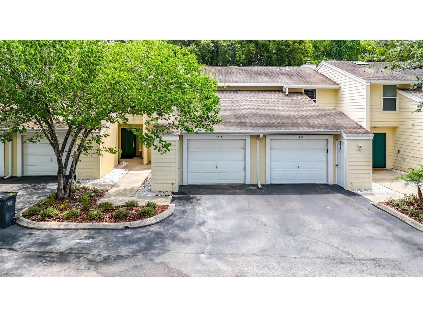 11237 Cedar Hollow Lane Tampa FL 33618 TB8405945 image1