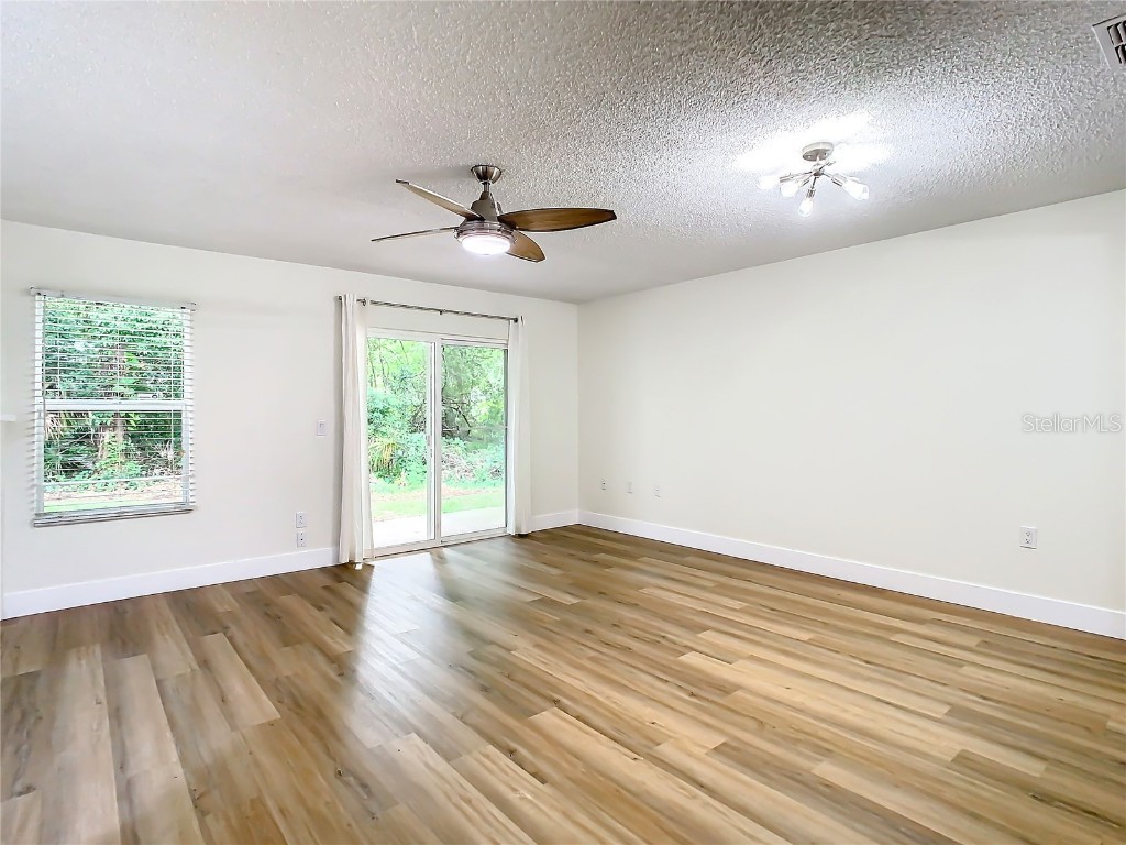 11237 Cedar Hollow Lane Tampa FL 33618 TB8405945 image10