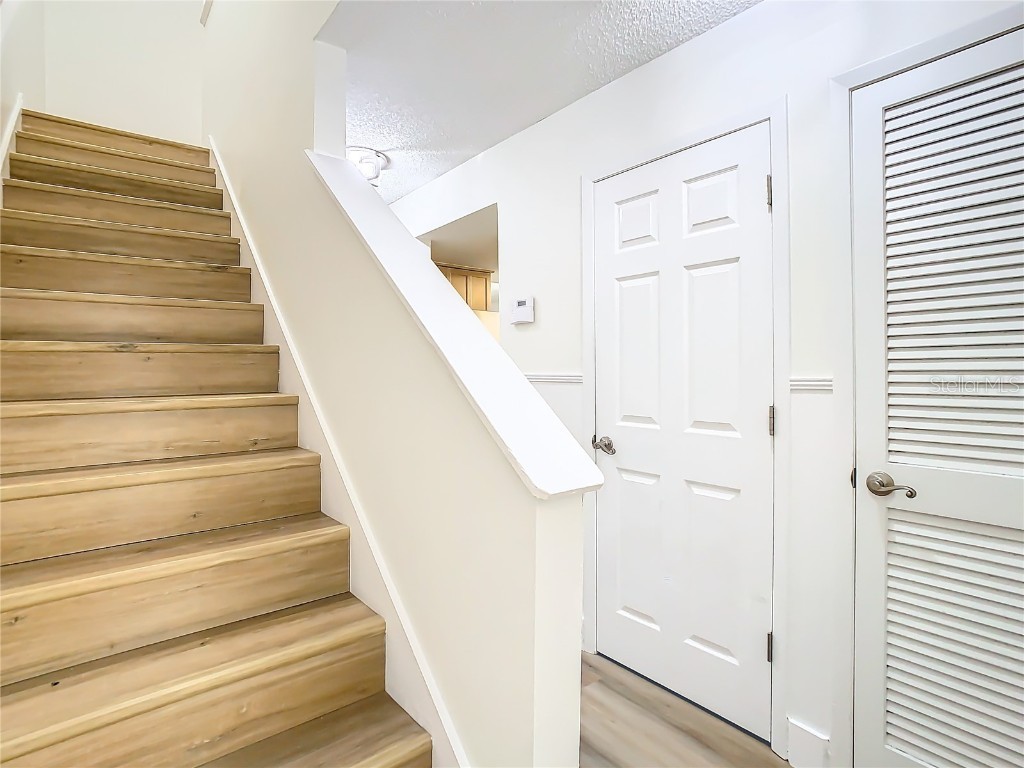 11237 Cedar Hollow Lane Tampa FL 33618 TB8405945 image11