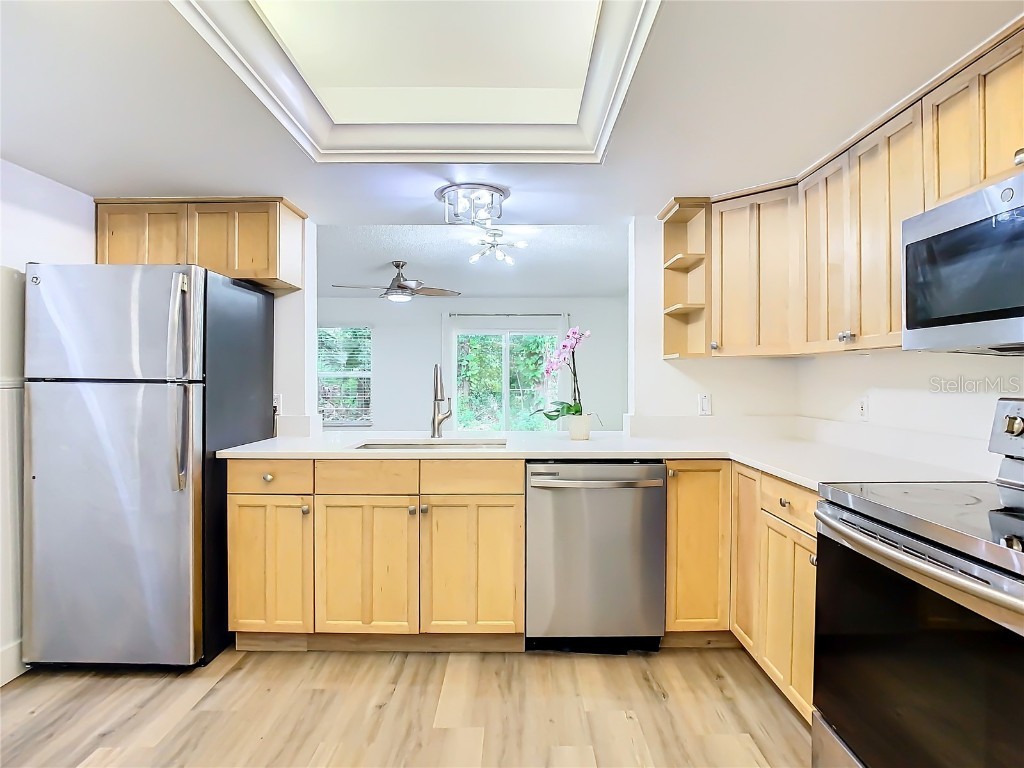 11237 Cedar Hollow Lane Tampa FL 33618 TB8405945 image12