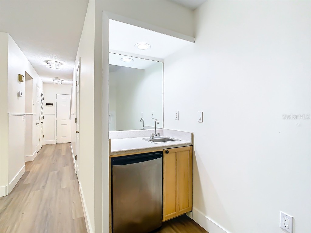 11237 Cedar Hollow Lane Tampa FL 33618 TB8405945 image16