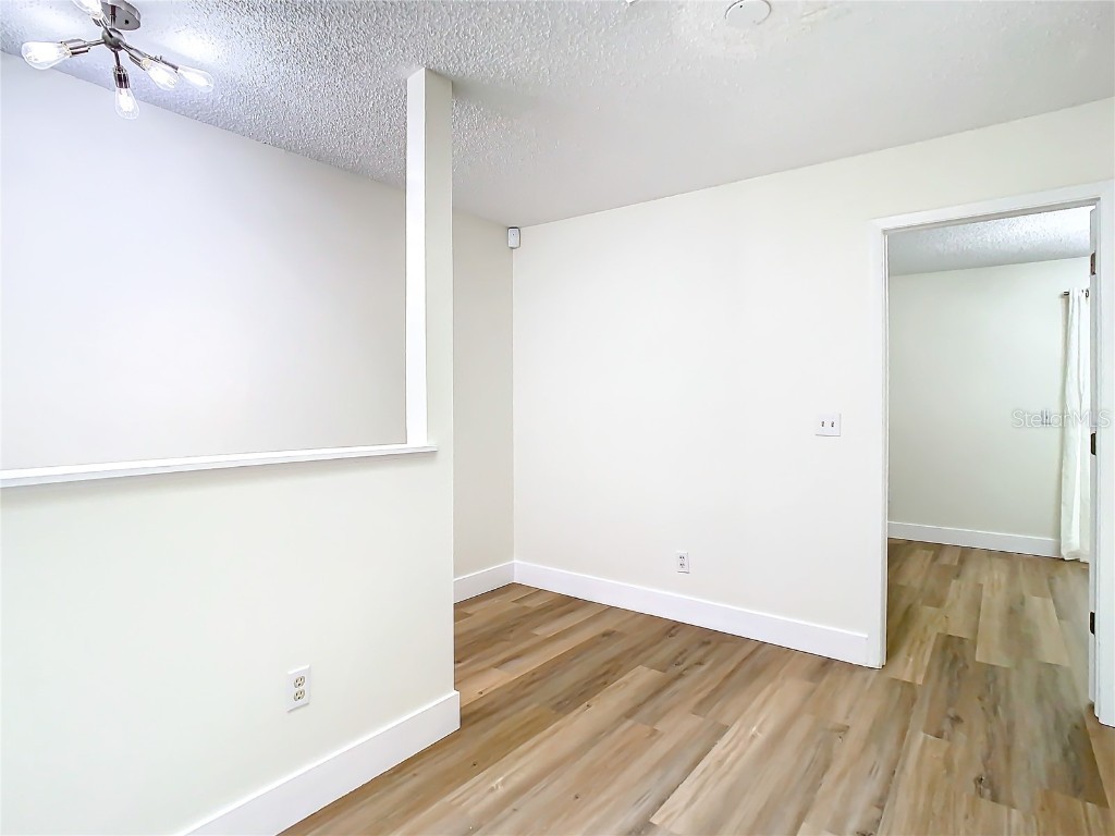 11237 Cedar Hollow Lane Tampa FL 33618 TB8405945 image17