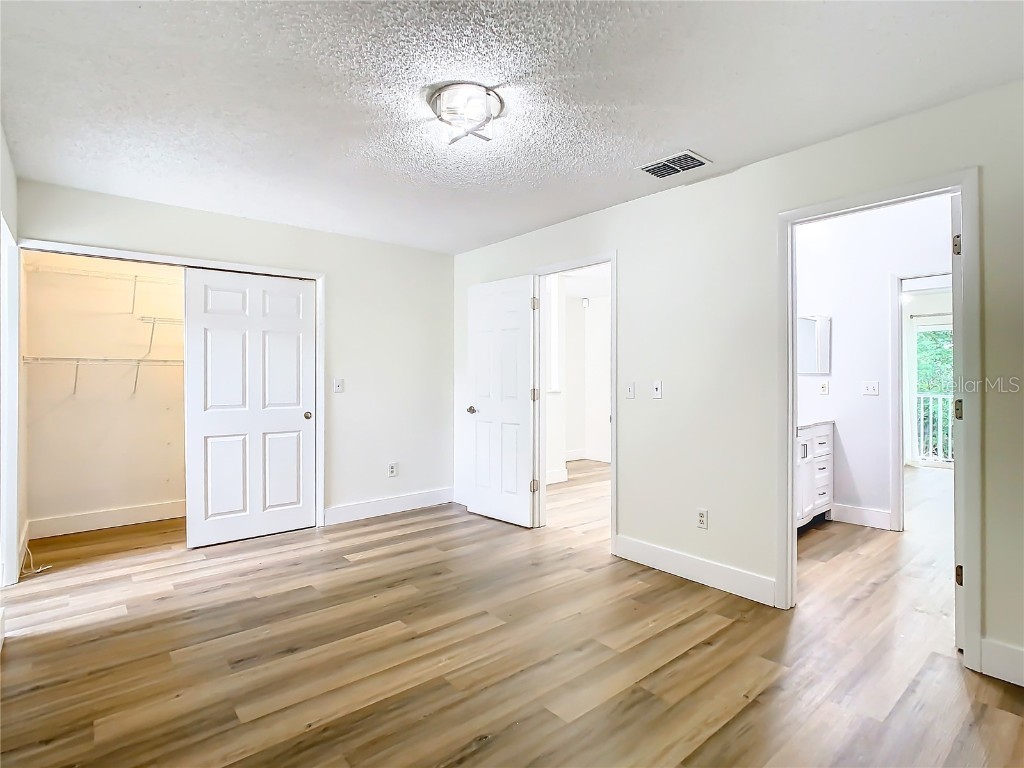 11237 Cedar Hollow Lane Tampa FL 33618 TB8405945 image18