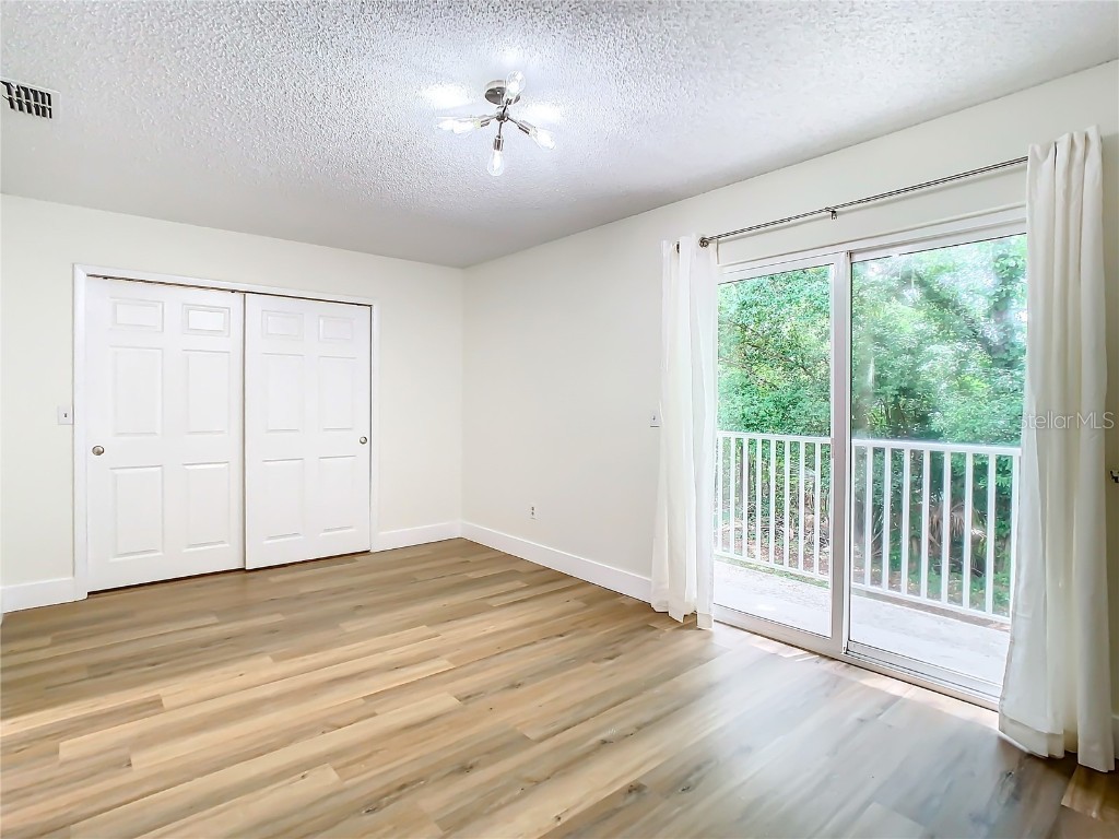 11237 Cedar Hollow Lane Tampa FL 33618 TB8405945 image19