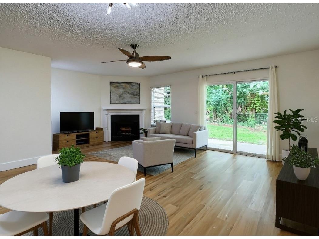 11237 Cedar Hollow Lane Tampa FL 33618 TB8405945 image2