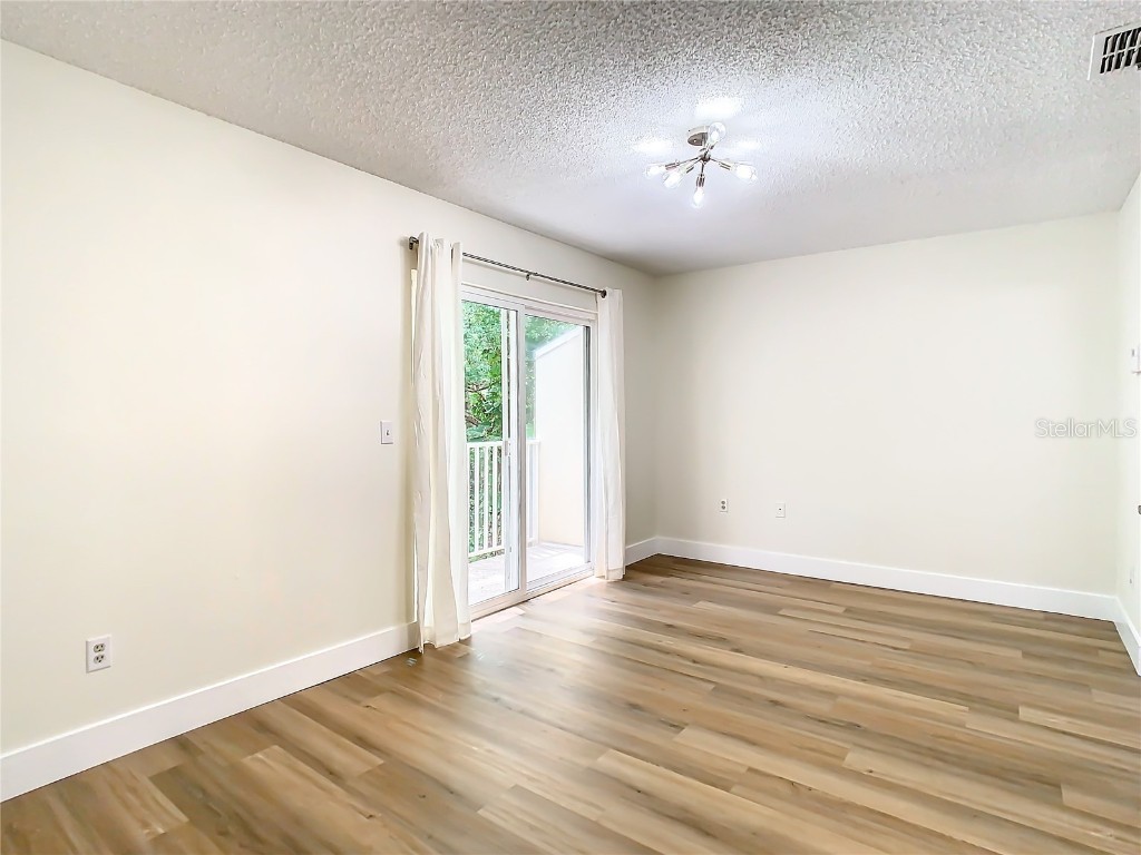 11237 Cedar Hollow Lane Tampa FL 33618 TB8405945 image20