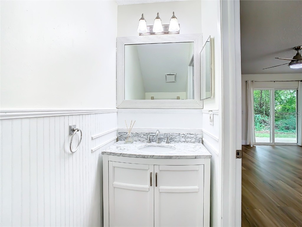 11237 Cedar Hollow Lane Tampa FL 33618 TB8405945 image21