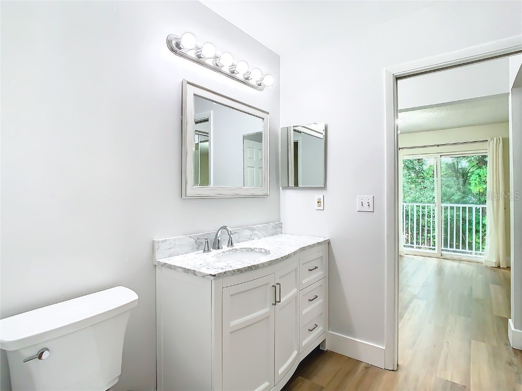 11237 Cedar Hollow Lane Tampa FL 33618 TB8405945 image22