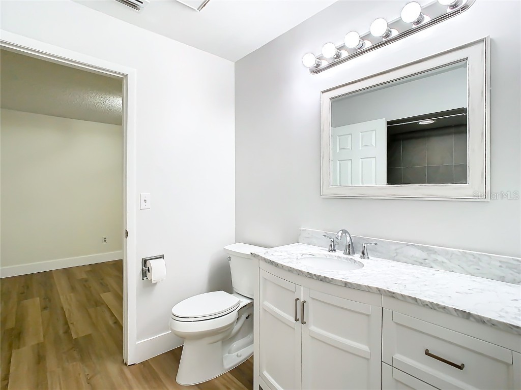 11237 Cedar Hollow Lane Tampa FL 33618 TB8405945 image23