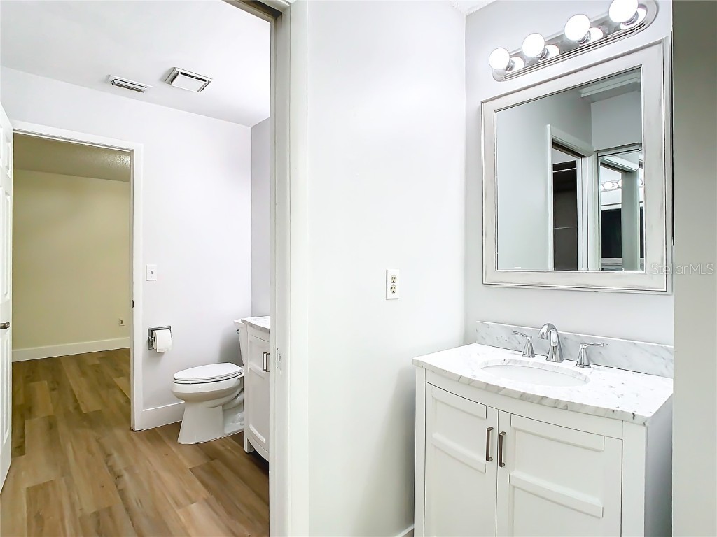 11237 Cedar Hollow Lane Tampa FL 33618 TB8405945 image24