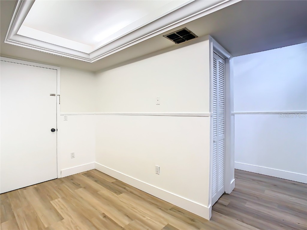 11237 Cedar Hollow Lane Tampa FL 33618 TB8405945 image27