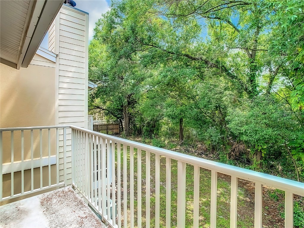 11237 Cedar Hollow Lane Tampa FL 33618 TB8405945 image28