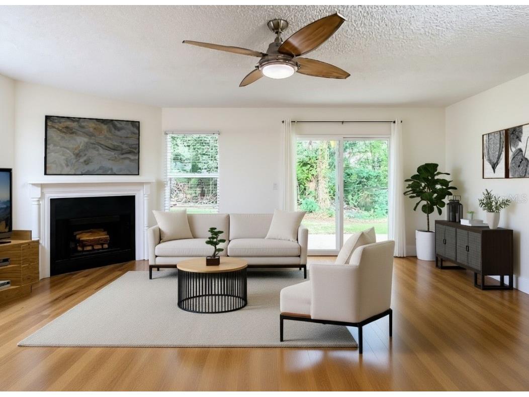 11237 Cedar Hollow Lane Tampa FL 33618 TB8405945 image3