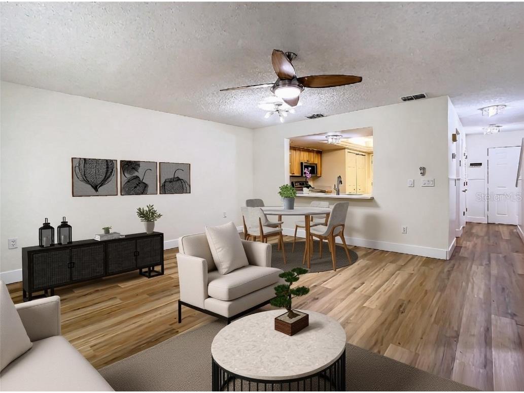 11237 Cedar Hollow Lane Tampa FL 33618 TB8405945 image4