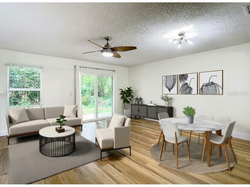 11237 Cedar Hollow Lane Tampa FL 33618 TB8405945 image5