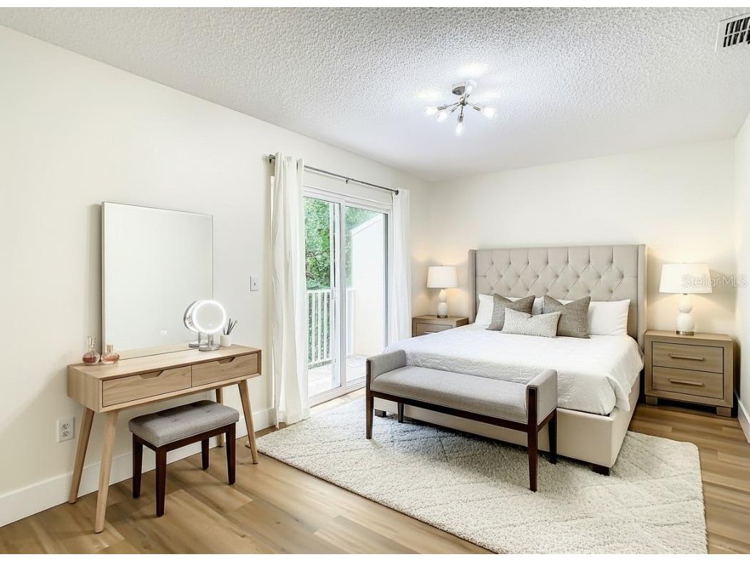 11237 Cedar Hollow Lane Tampa FL 33618 TB8405945 image6