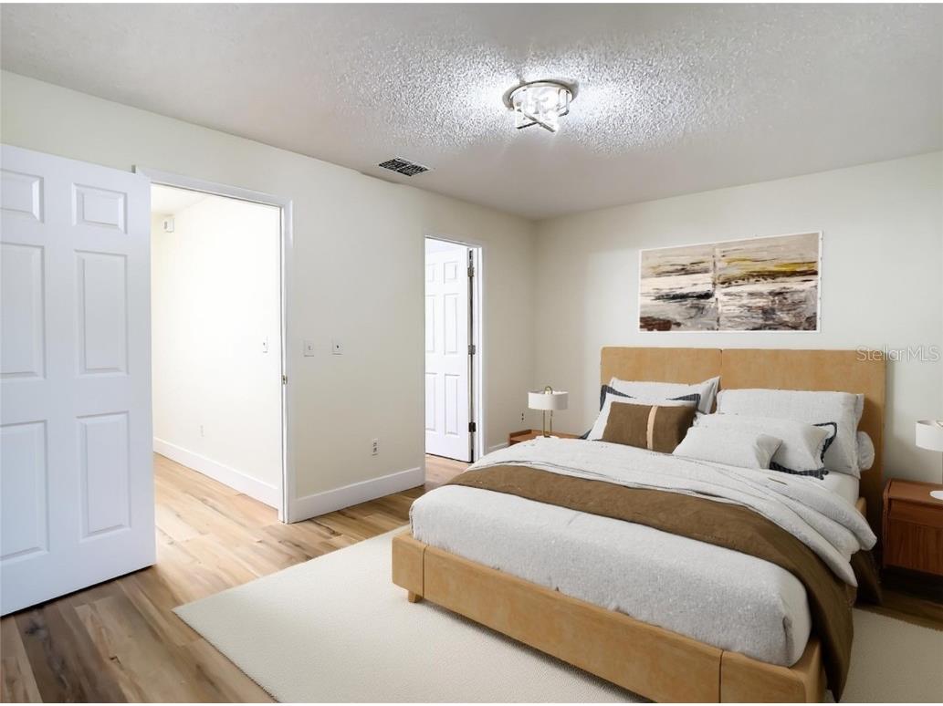 11237 Cedar Hollow Lane Tampa FL 33618 TB8405945 image7