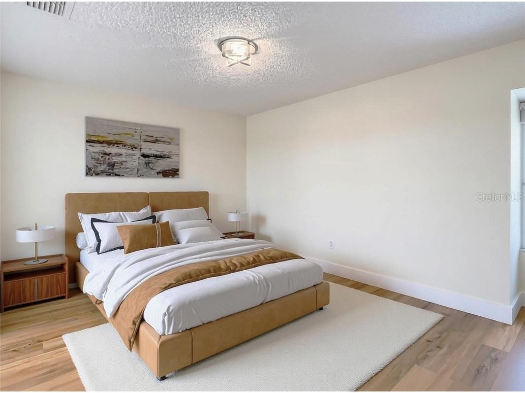 11237 Cedar Hollow Lane Tampa FL 33618 TB8405945 image8