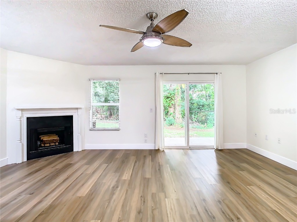 11237 Cedar Hollow Lane Tampa FL 33618 TB8405945 image9