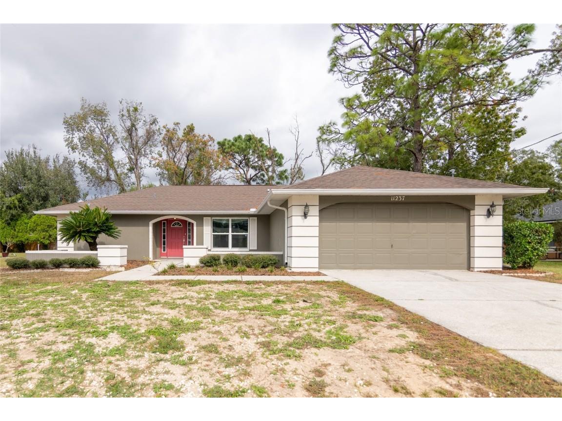 11237 Claymore Street Spring Hill FL 34609 T3488367 image1