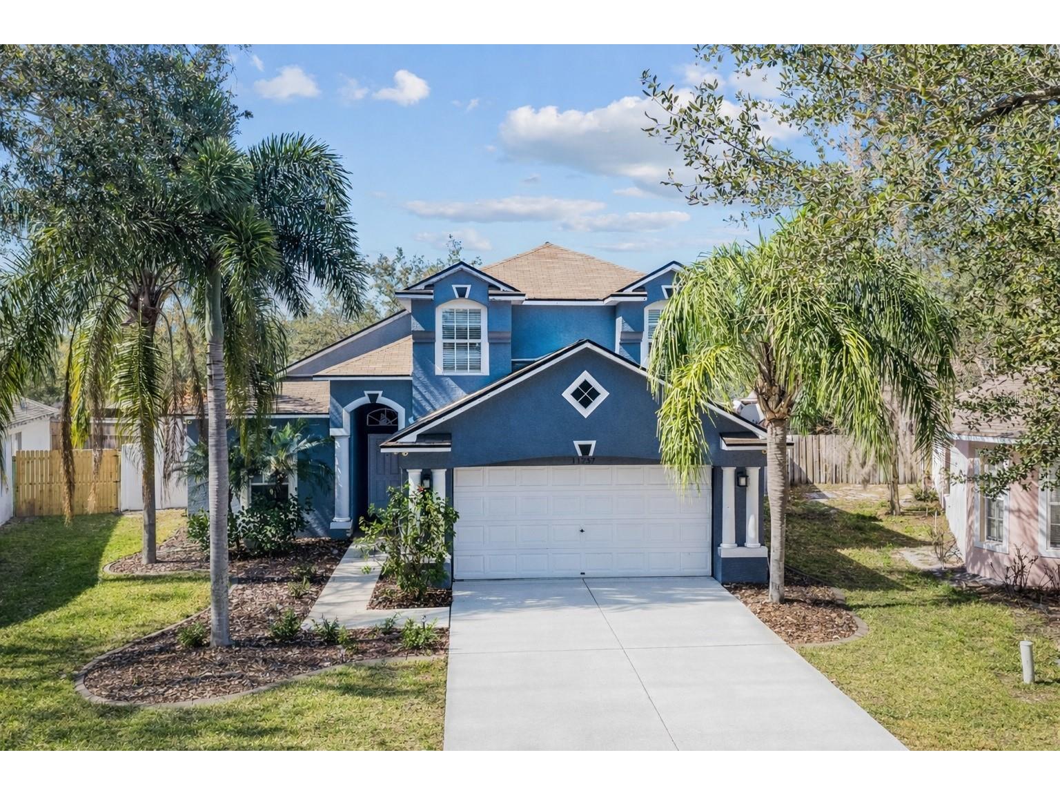 11237 Lake Lanier Dr Riverview FL 33569 TB8475532 image1