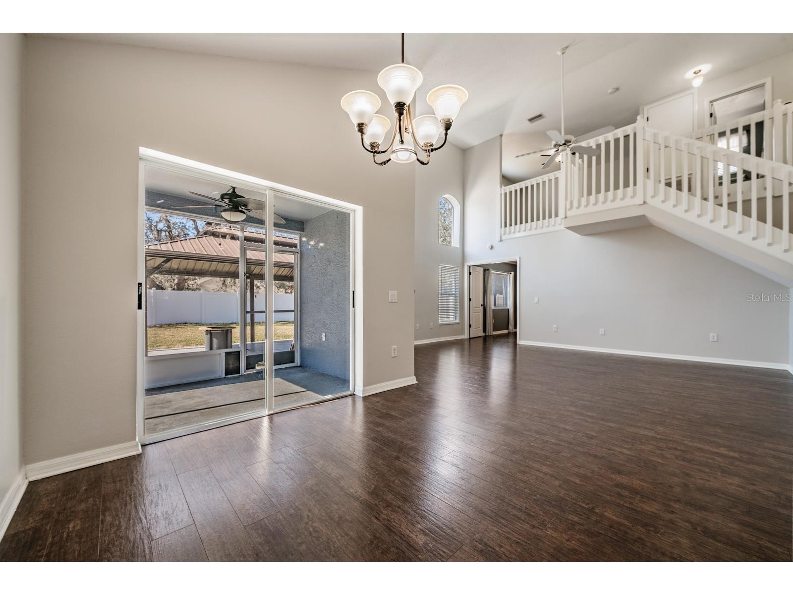 11237 Lake Lanier Dr Riverview FL 33569 TB8475532 image10