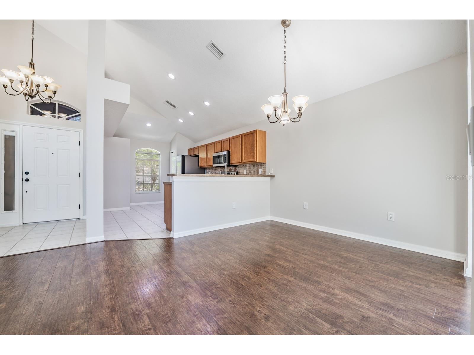 11237 Lake Lanier Dr Riverview FL 33569 TB8475532 image11