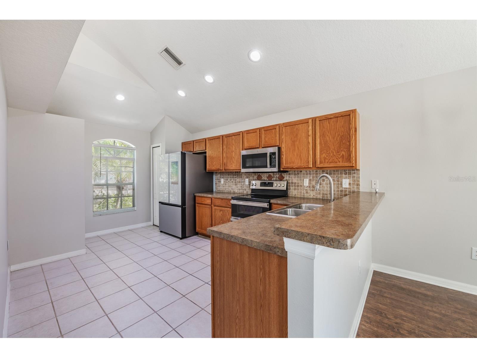 11237 Lake Lanier Dr Riverview FL 33569 TB8475532 image13