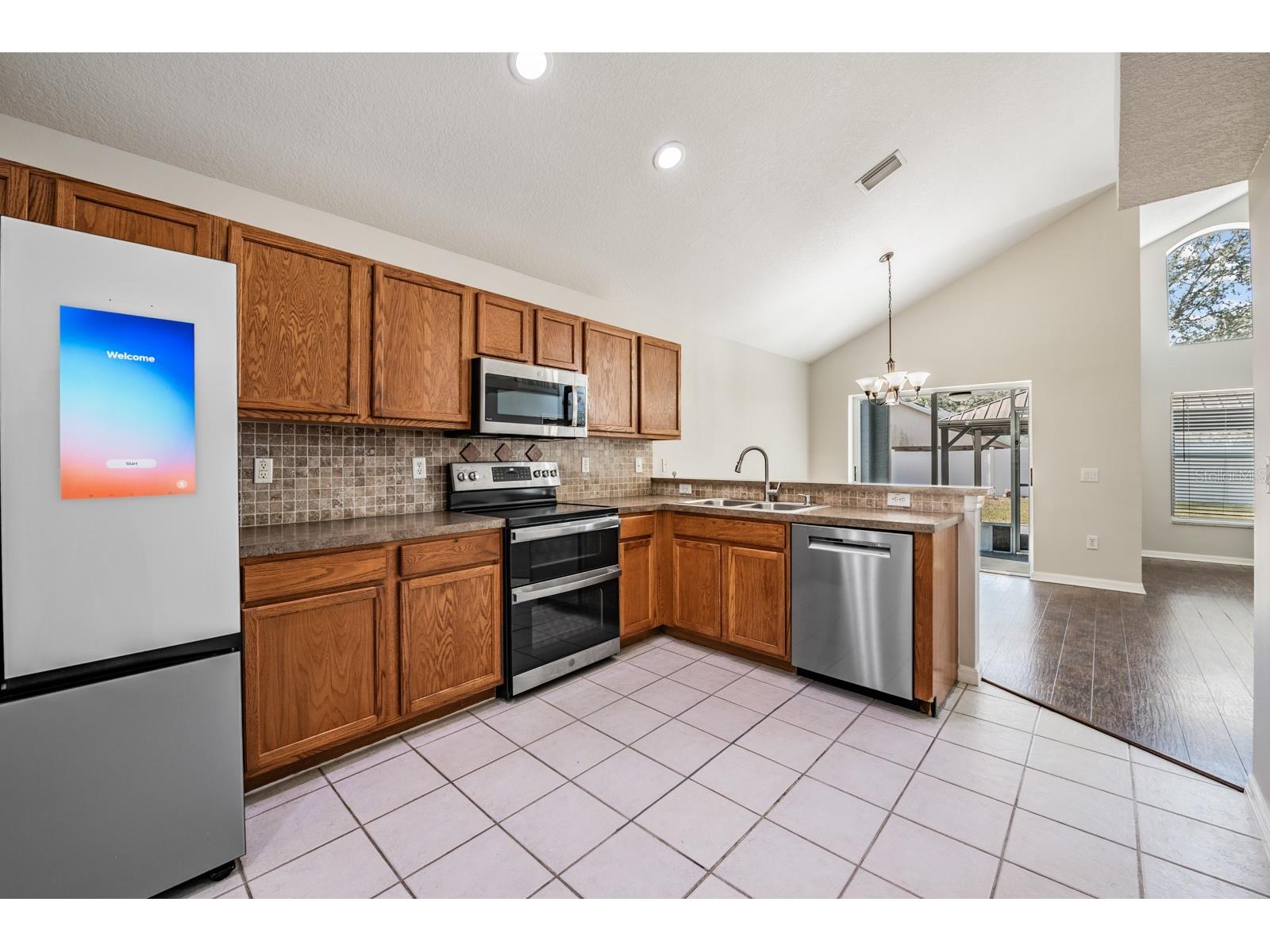 11237 Lake Lanier Dr Riverview FL 33569 TB8475532 image14