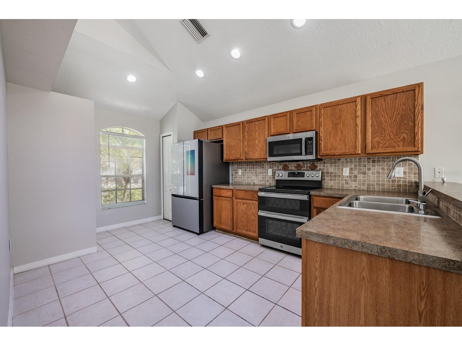 11237 Lake Lanier Dr Riverview FL 33569 TB8475532 image15