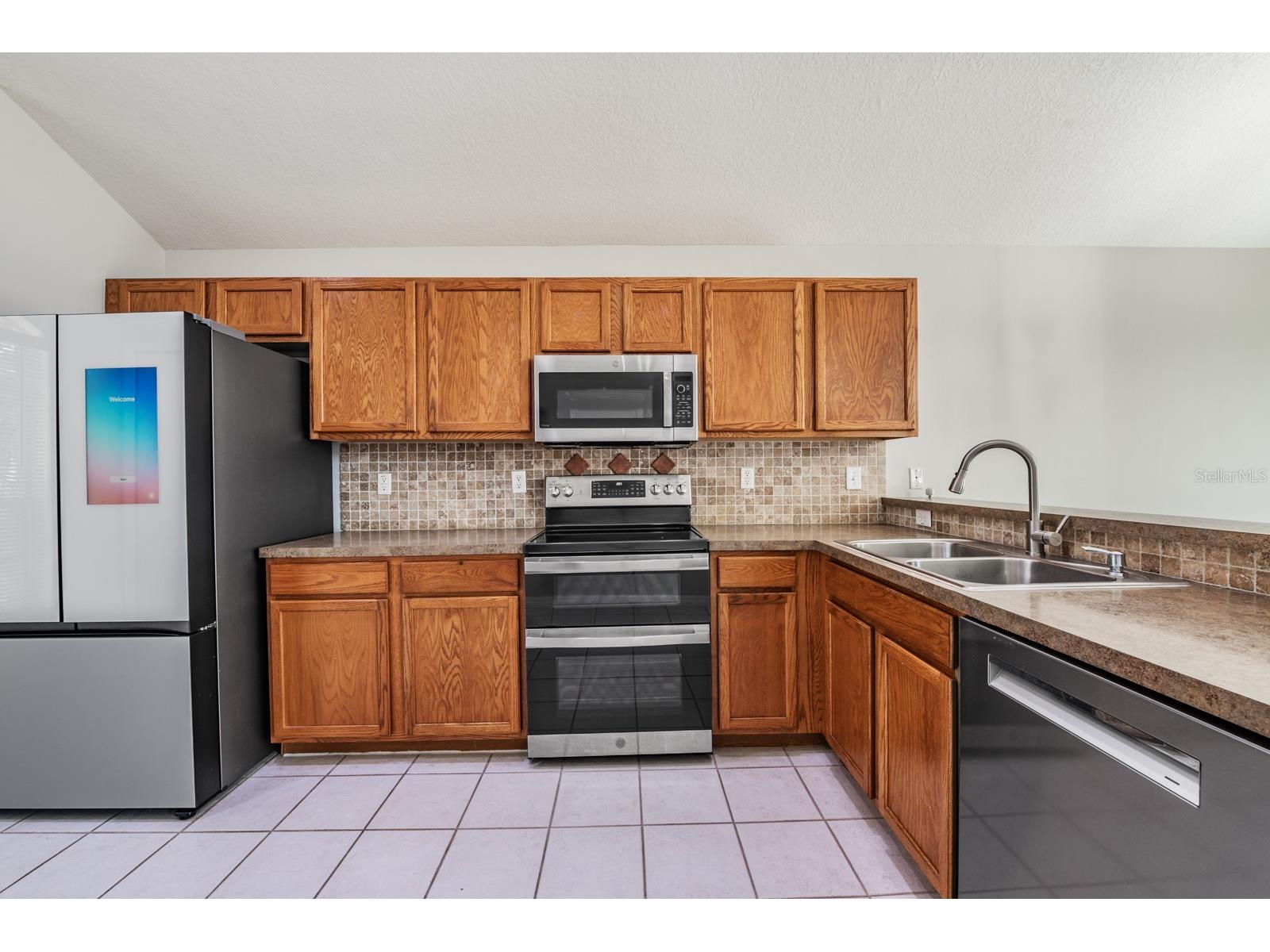 11237 Lake Lanier Dr Riverview FL 33569 TB8475532 image16