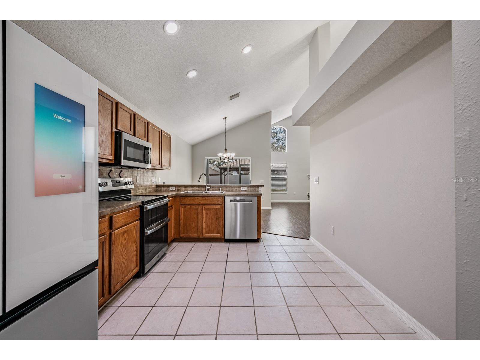 11237 Lake Lanier Dr Riverview FL 33569 TB8475532 image17