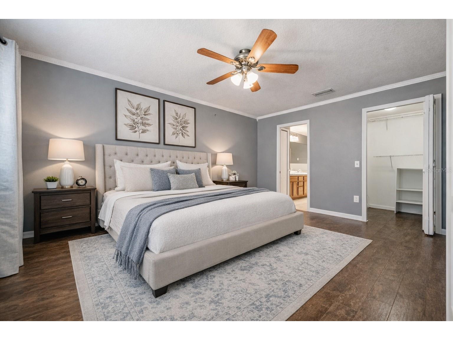 11237 Lake Lanier Dr Riverview FL 33569 TB8475532 image19