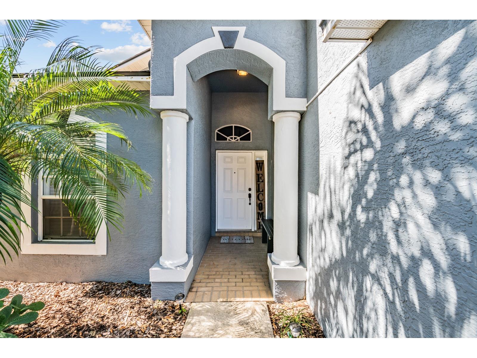 11237 Lake Lanier Dr Riverview FL 33569 TB8475532 image2