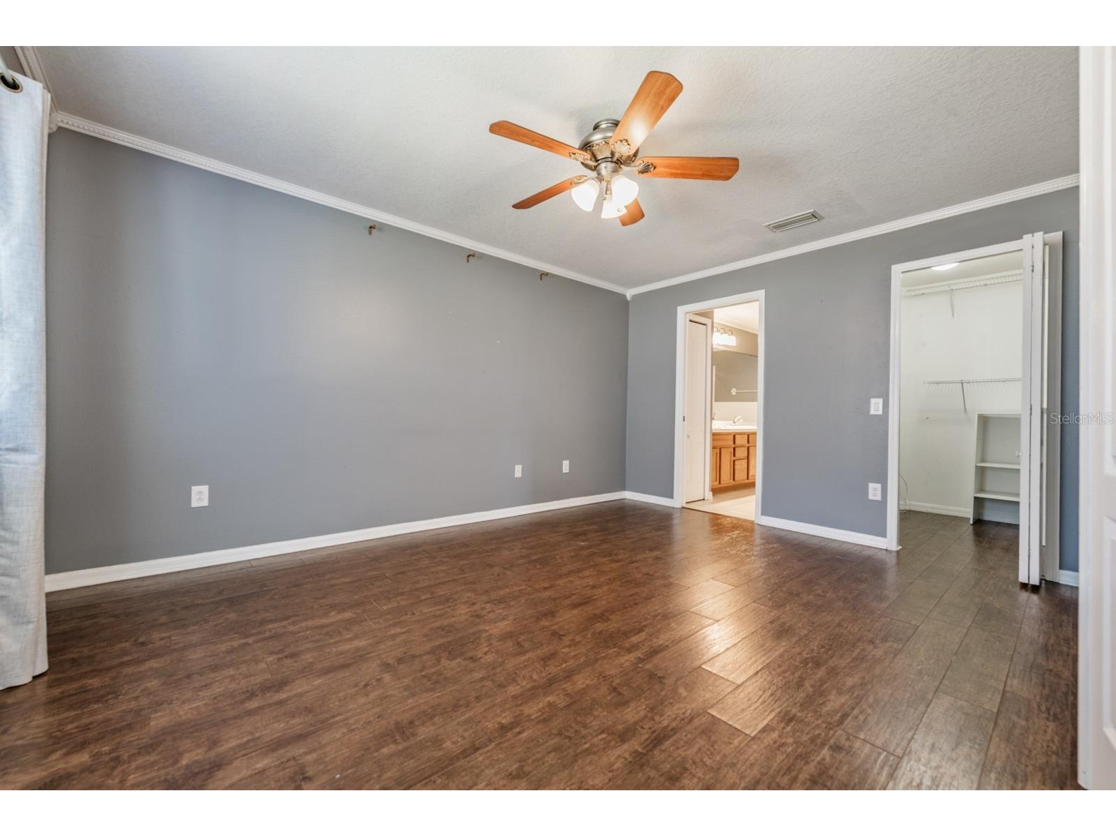 11237 Lake Lanier Dr Riverview FL 33569 TB8475532 image20