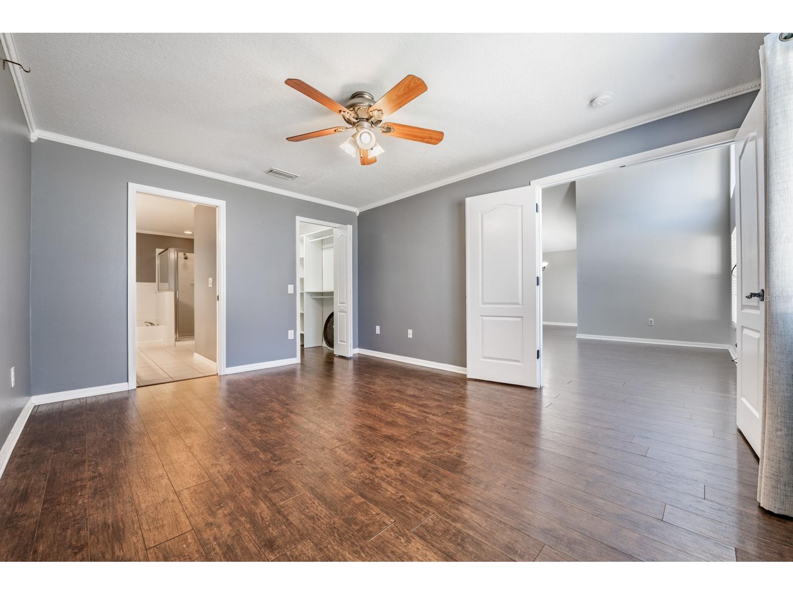 11237 Lake Lanier Dr Riverview FL 33569 TB8475532 image21