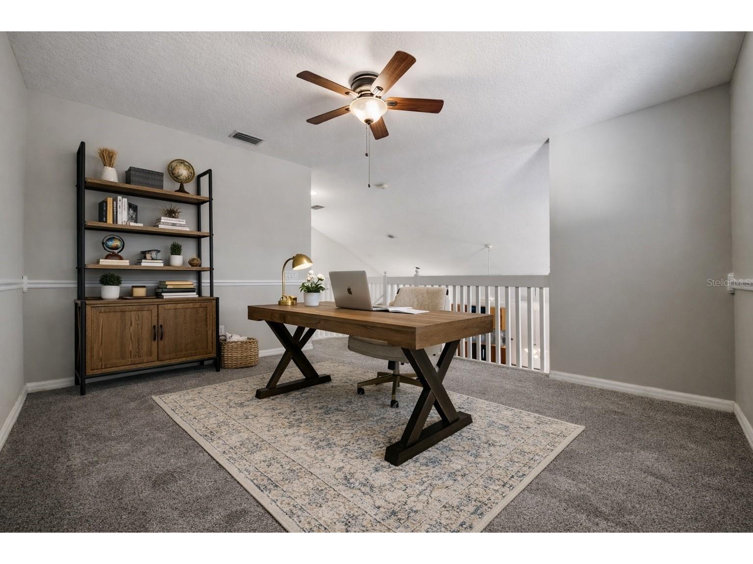 11237 Lake Lanier Dr Riverview FL 33569 TB8475532 image24