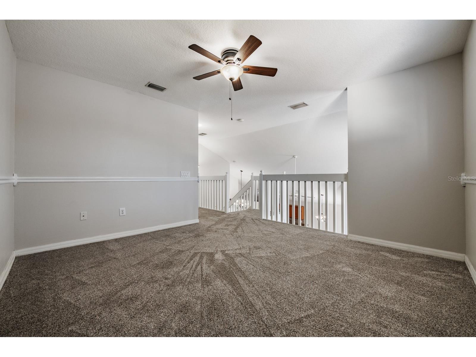 11237 Lake Lanier Dr Riverview FL 33569 TB8475532 image25