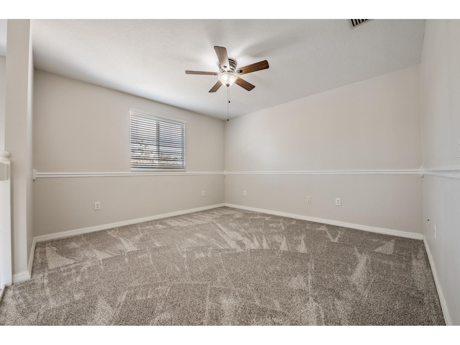 11237 Lake Lanier Dr Riverview FL 33569 TB8475532 image26