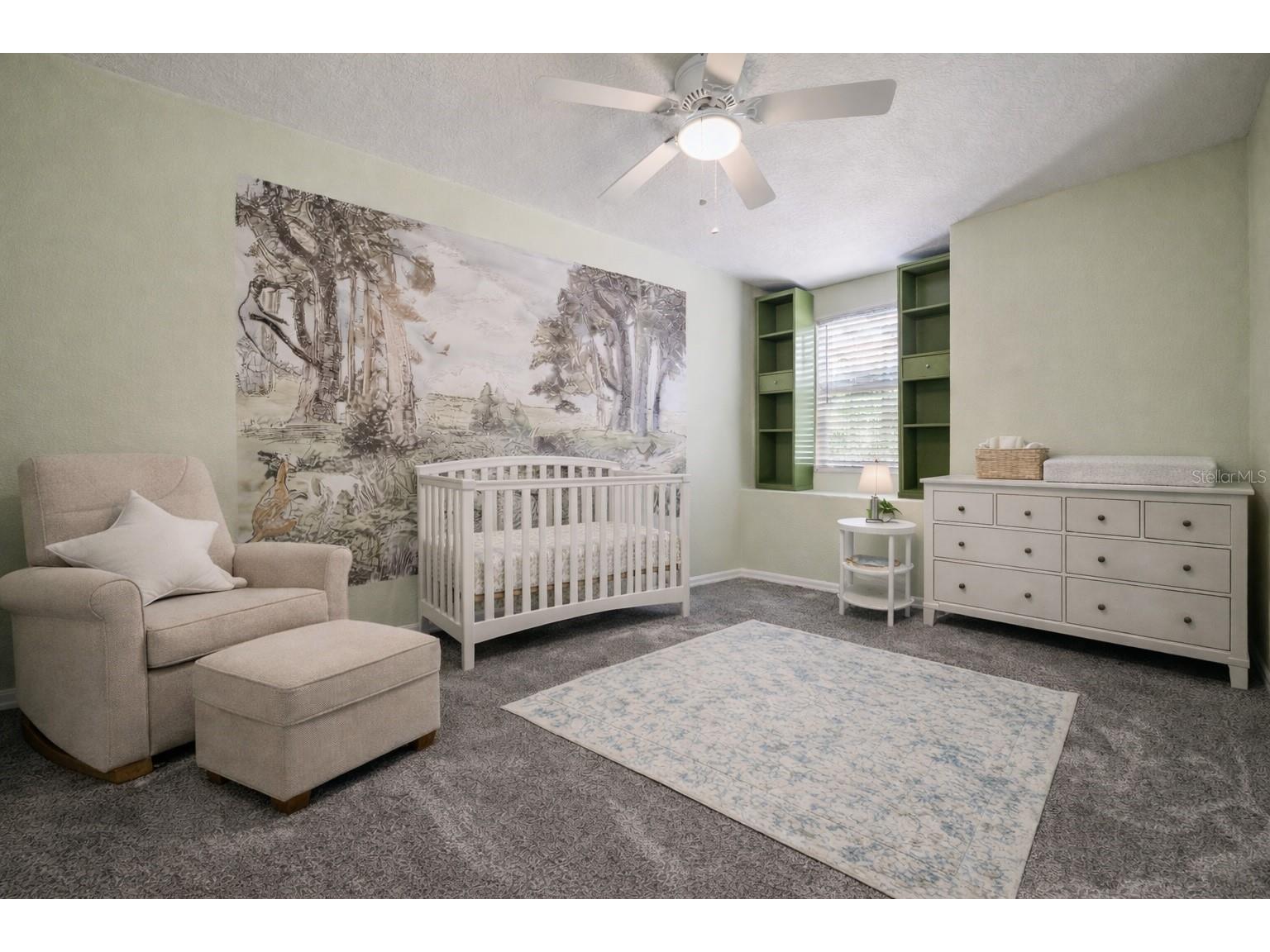 11237 Lake Lanier Dr Riverview FL 33569 TB8475532 image27