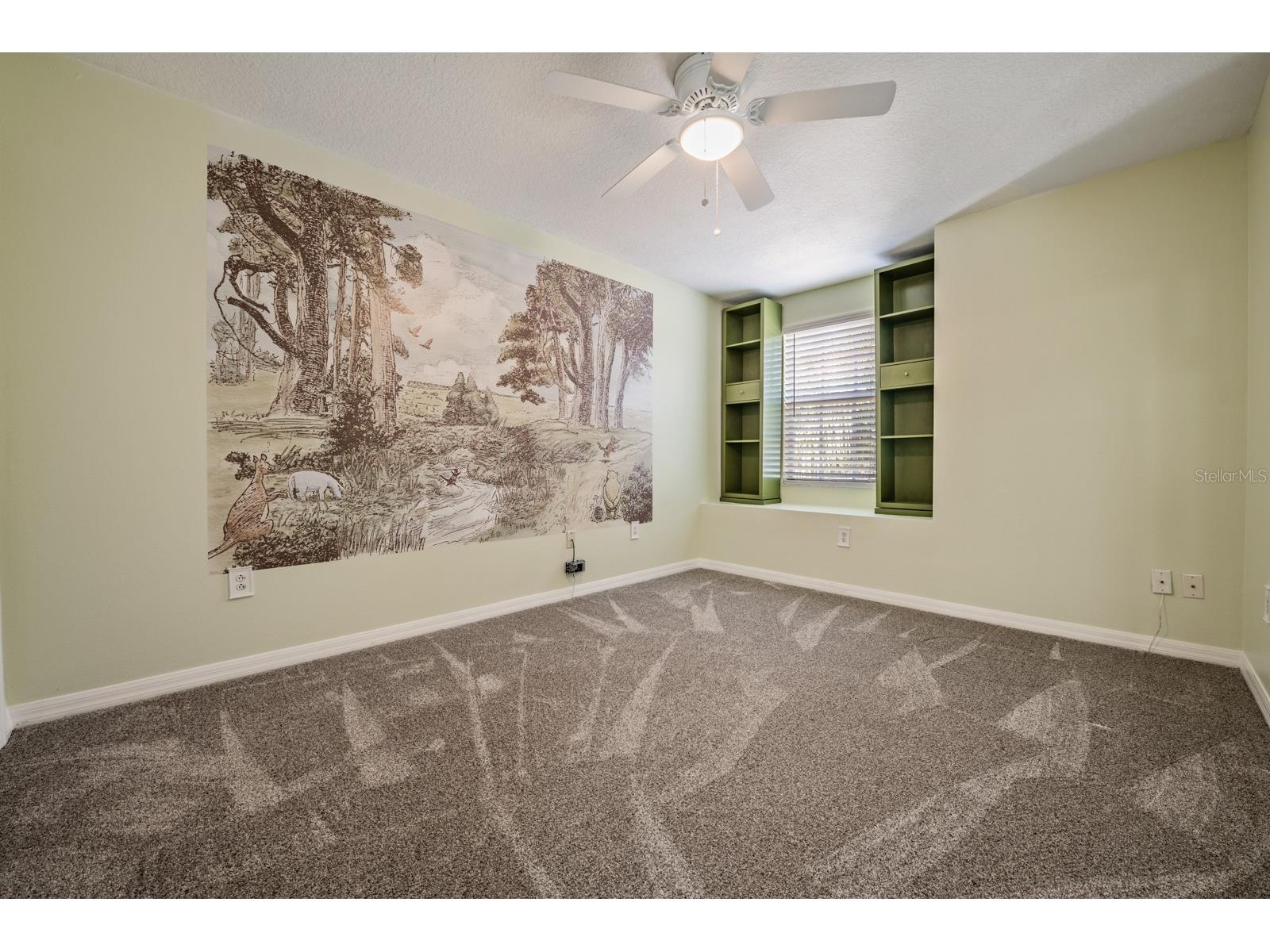 11237 Lake Lanier Dr Riverview FL 33569 TB8475532 image28