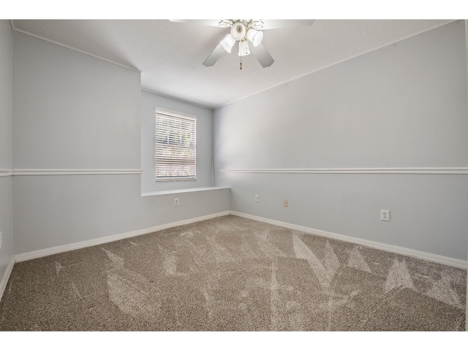 11237 Lake Lanier Dr Riverview FL 33569 TB8475532 image29