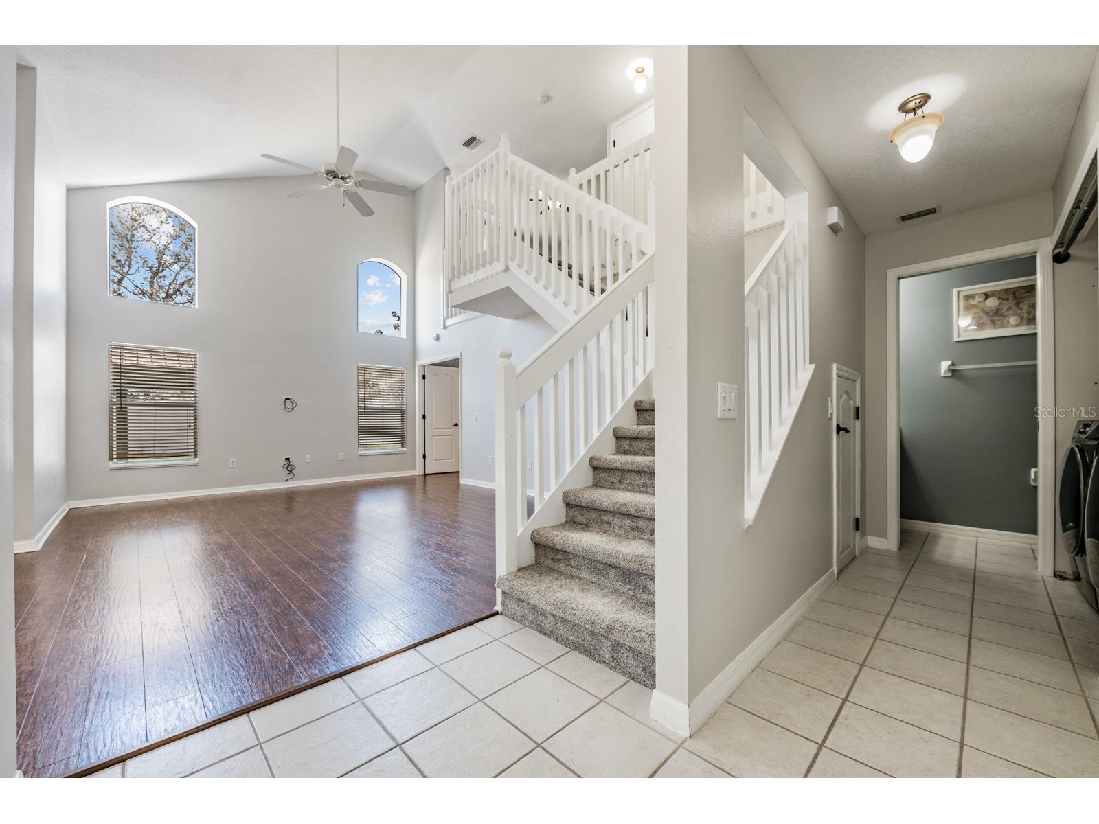 11237 Lake Lanier Dr Riverview FL 33569 TB8475532 image3