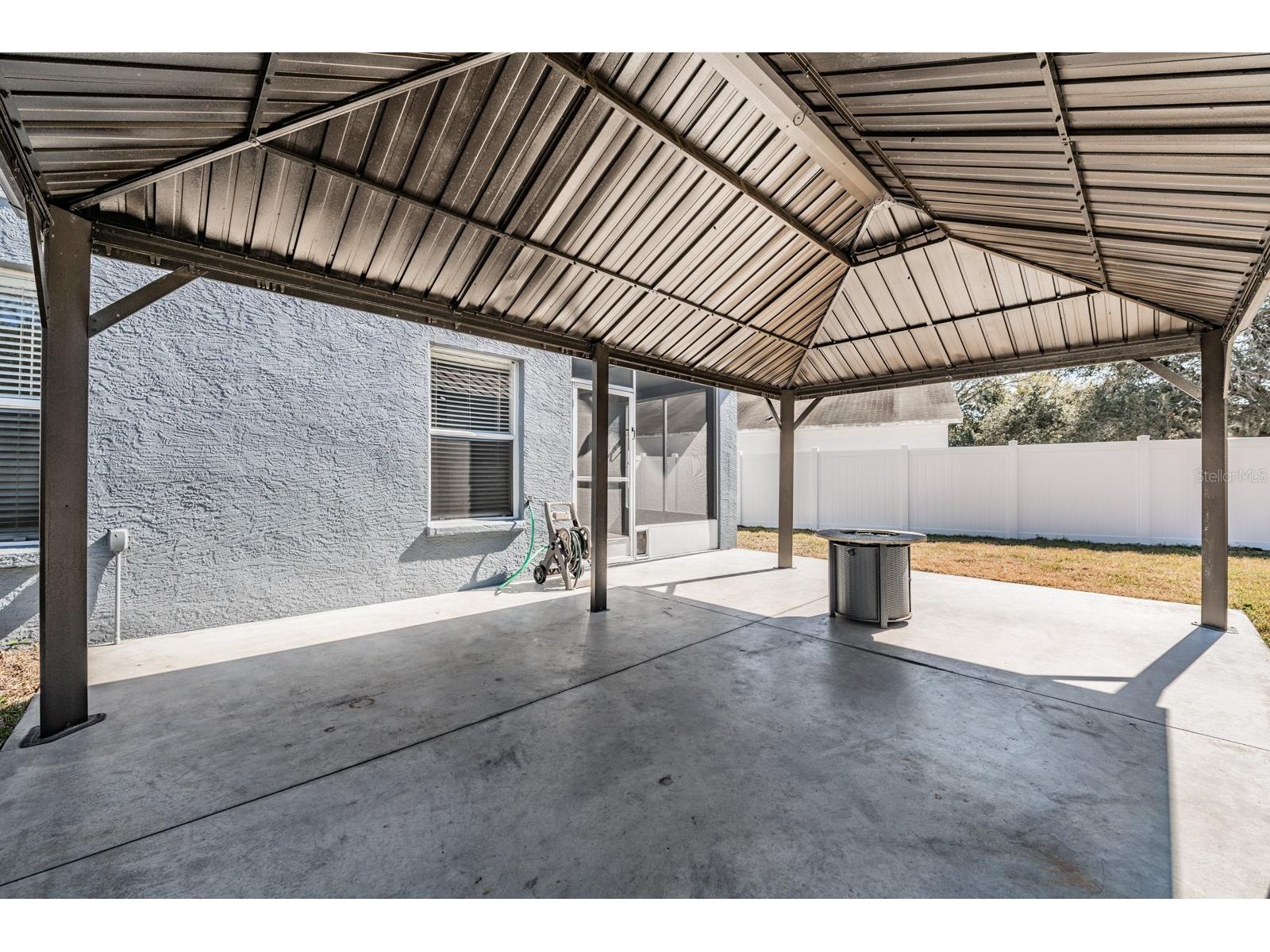 11237 Lake Lanier Dr Riverview FL 33569 TB8475532 image33