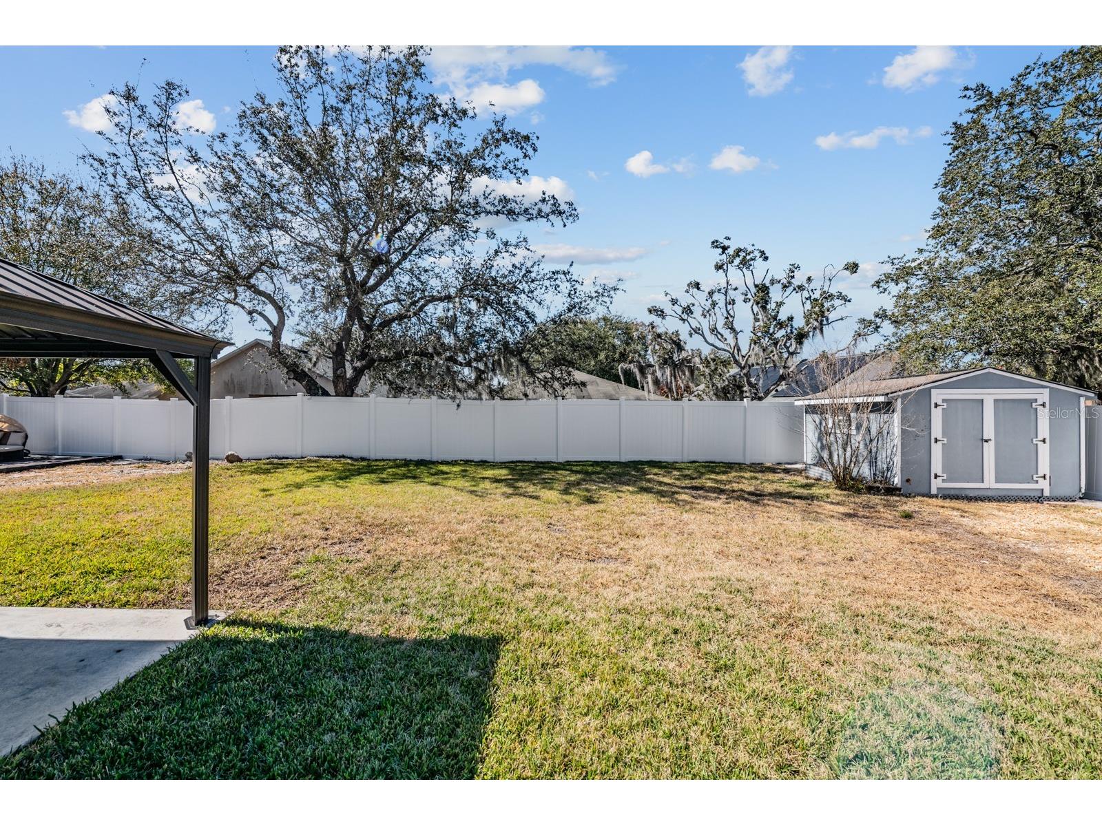 11237 Lake Lanier Dr Riverview FL 33569 TB8475532 image34